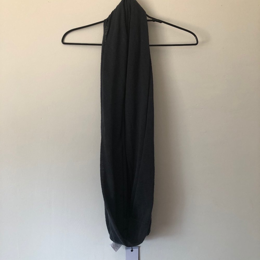 Bobeau Infinity Scarf
